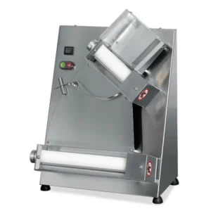 GGF Teigausrollmaschine S42