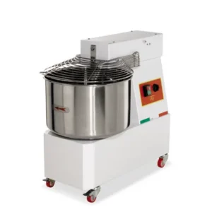 GGF Teigknetmaschine 53Liter