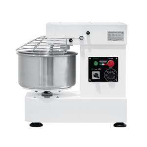 Teigmaschine 40 Liter 2 Stufen 400 Volt