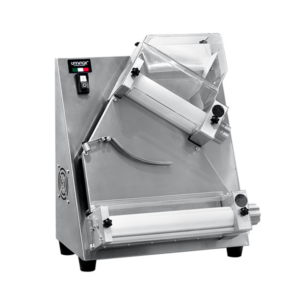 Unninox Teigausrollmaschine 30cm