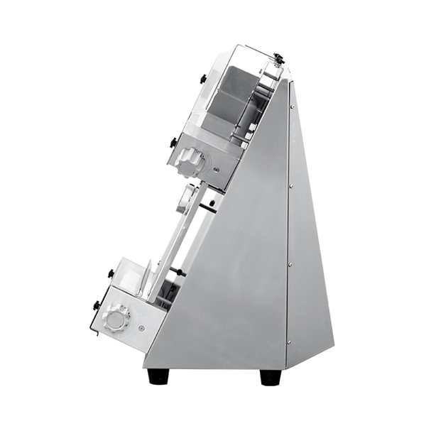 Unninox Teigausrollmaschine 40cm