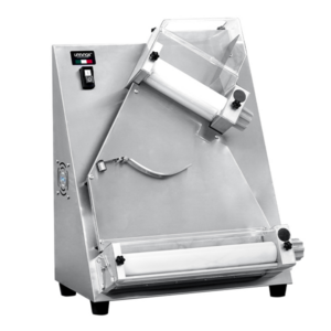 Unninox Teigausrollmaschine 40cm