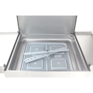 Diamond Haubenspülmaschine "Full Hygiene" – Bild 2