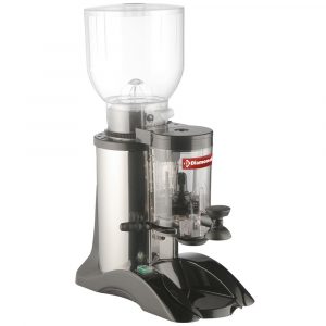 Diamond Kaffeemühle automatisch