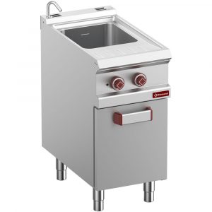 Diamond Elektro-Nudelkocher 1 Becken 26 L
