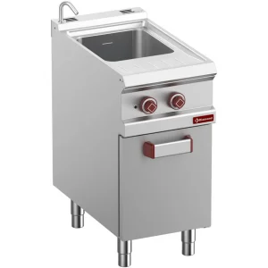 Diamond Elektro-Nudelkocher 1 Becken 26 L