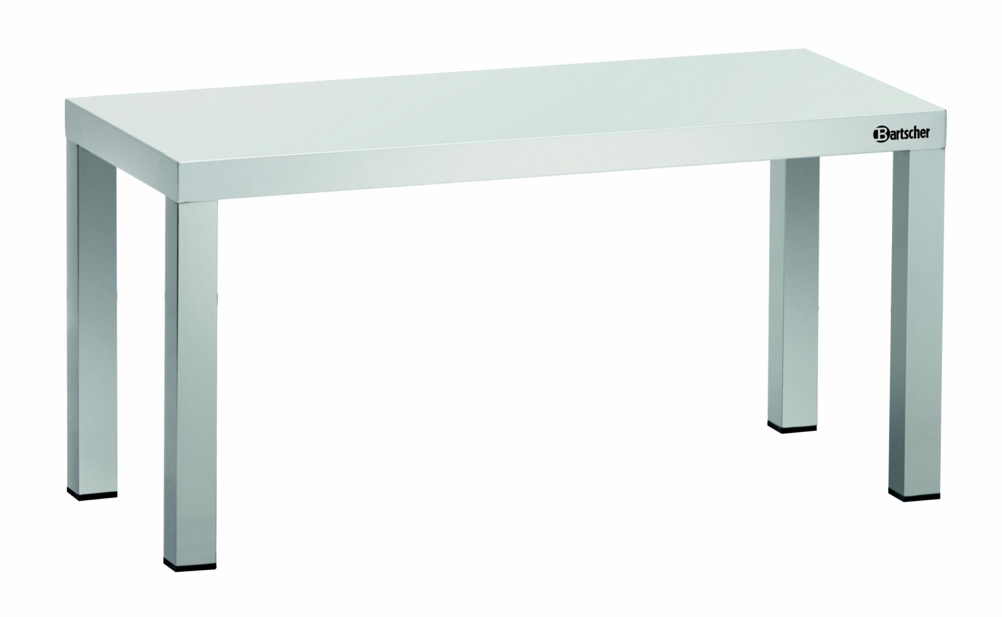 Aufsatzbord
