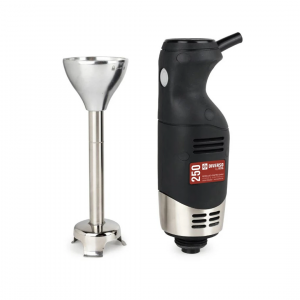 Stabmixer IB250EV Set
