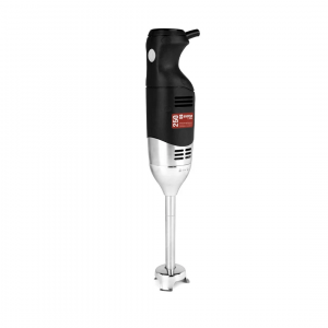 Stabmixer IB250EV Set – Bild 2