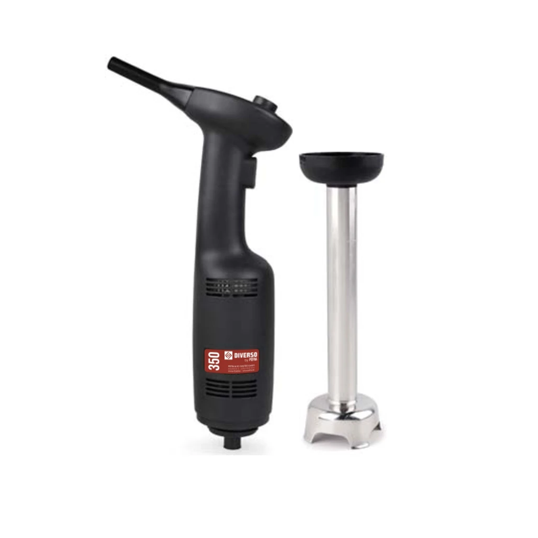 Stabmixer