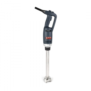 Stabmixer IB500LV Set
