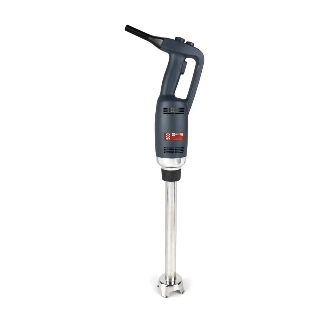 Stabmixer IB500LV Set – Bild 1