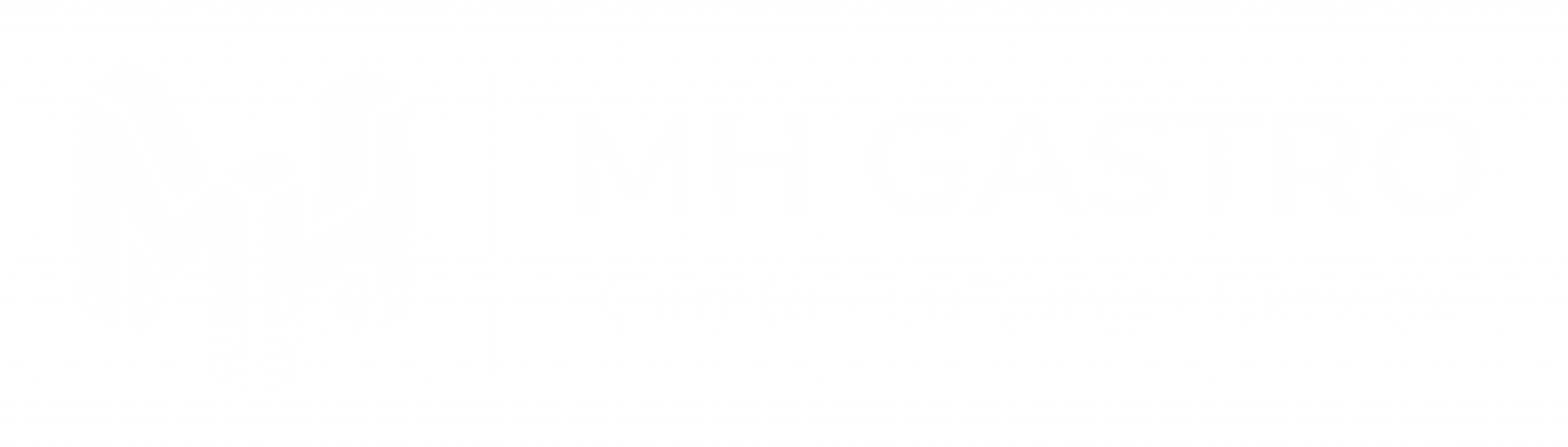 MH Gastro