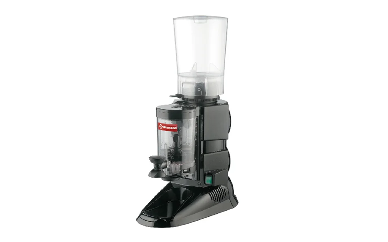 Kaffeemühlen
