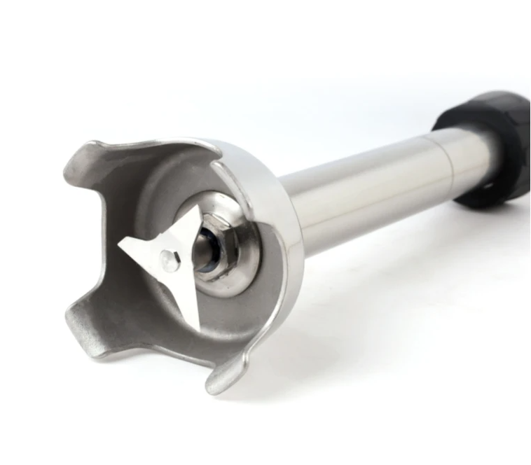Motorblock