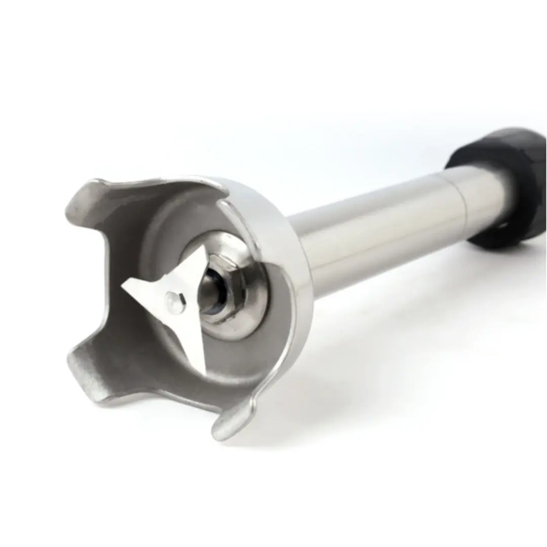 Motorblock