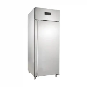Kühlschrank GN 2/1, Monoblock