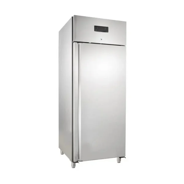 Kühlschrank GN 2/1, Monoblock